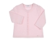 Gymp shirts Light Pink 352-6521-10