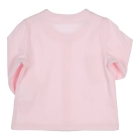 Gymp shirts Light Pink 352-6521-10
