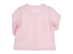Gymp shirts Light Pink 352-6521-10
