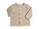 Gymp shirts Beige 352-6522-10