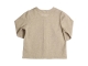 Gymp shirts Beige 352-6522-10