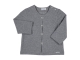Gymp shirts Grey Melange 352-6522-10
