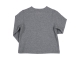Gymp shirts Grey Melange 352-6522-10