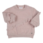 Gymp truien Old Rose 352-6523-10