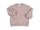 Gymp truien Old Rose 352-6523-10