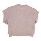 Gymp truien Old Rose 352-6523-10