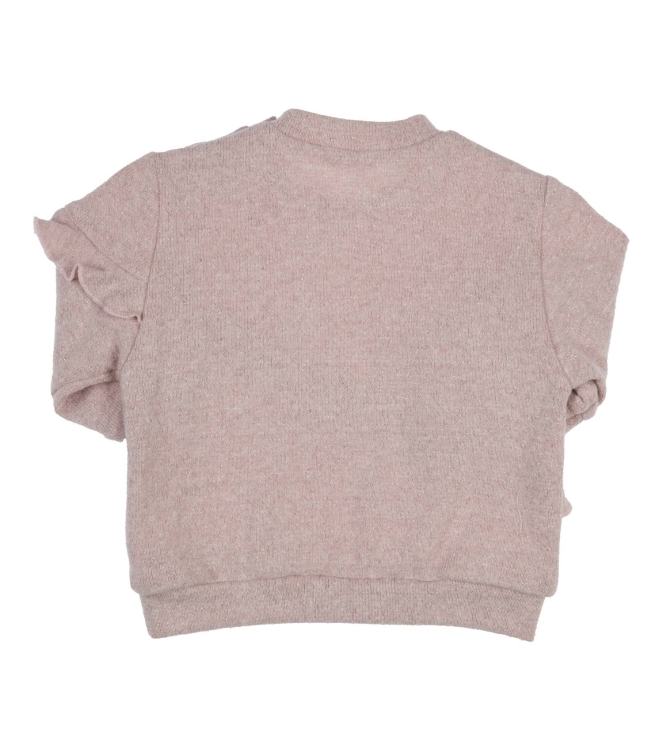 Gymp truien Old Rose 352-6523-10