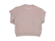Gymp truien Old Rose 352-6523-10