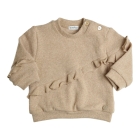 Gymp truien Beige 352-6525-10