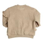 Gymp truien Beige 352-6525-10
