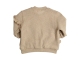 Gymp truien Beige 352-6525-10