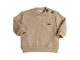Gymp truien Beige 352-6554-20
