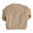 Gymp truien Beige 352-6554-20