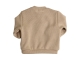 Gymp truien Beige 352-6554-20