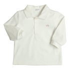 Gymp shirts Off White 352-6574-20