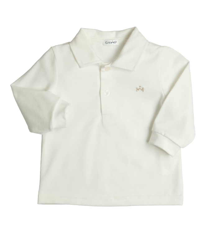 Gymp shirts Off White 352-6574-20