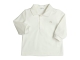 Gymp shirts Off White 352-6574-20