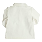 Gymp shirts Off White 352-6574-20