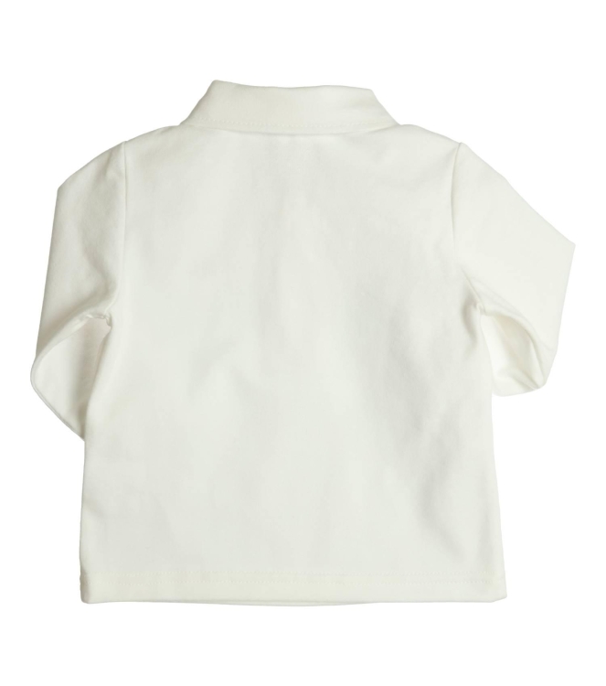 Gymp shirts Off White 352-6574-20