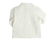 Gymp shirts Off White 352-6574-20