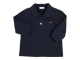 Gymp shirts Navy 352-6574-20