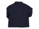 Gymp shirts Navy 352-6574-20