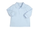 Gymp shirts Light Blue 352-6574-20