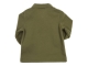 Gymp shirts Green 352-6574-20