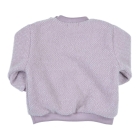 Gymp truien Lila 352-6598-10