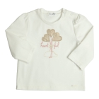 Gymp shirts Off White 352-6603-10