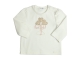 Gymp shirts Off White 352-6603-10