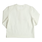 Gymp shirts Off White 352-6603-10