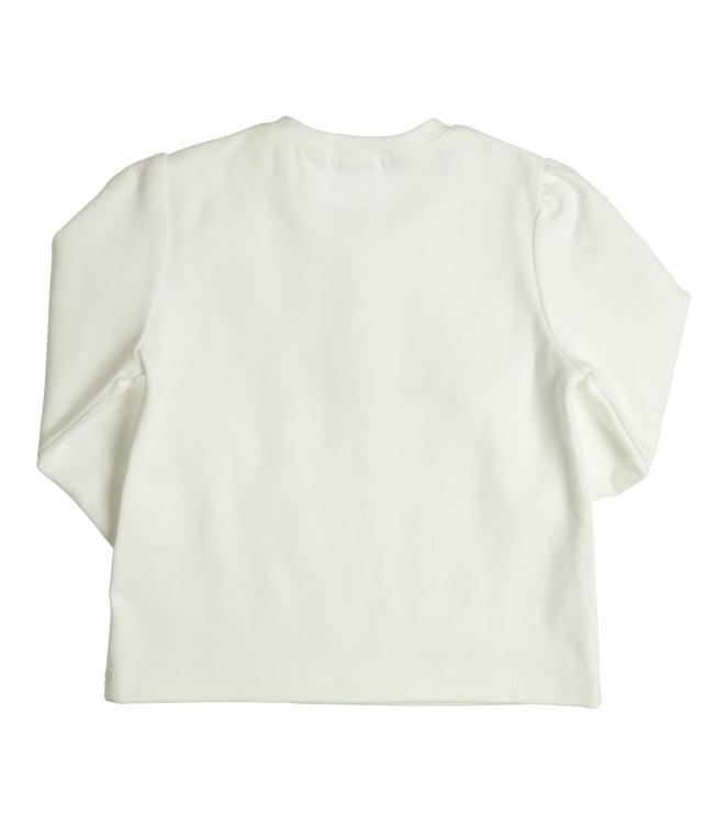 Gymp shirts Off White 352-6603-10