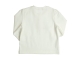 Gymp shirts Off White 352-6603-10