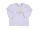 Gymp shirts Lila 352-6603-10