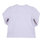 Gymp shirts Lila 352-6603-10