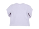 Gymp shirts Lila 352-6603-10