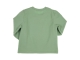 Gymp shirts Green 352-6603-10