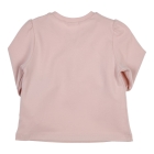 Gymp shirts Old Rose 352-6604-10