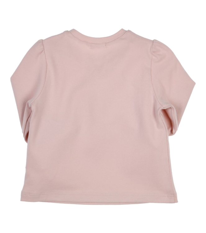 Gymp shirts Old Rose 352-6604-10