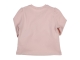 Gymp shirts Old Rose 352-6604-10