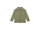 Daily7 blouses 9668 Light Army 930002/D7G-W24-1001