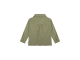 Daily7 blouses 9668 Light Army 930002/D7G-W24-1001