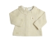 Gymp truien Ecru - Gold 352-6620-10