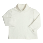 Gymp shirts Off White 352-6644-20
