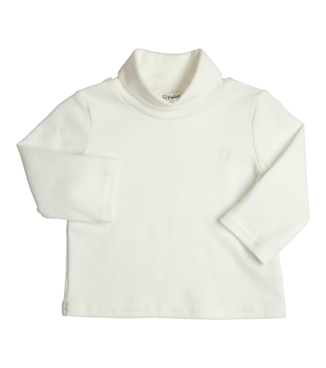 Gymp shirts Off White 352-6644-20