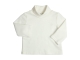 Gymp shirts Off White 352-6644-20