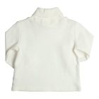 Gymp shirts Off White 352-6644-20