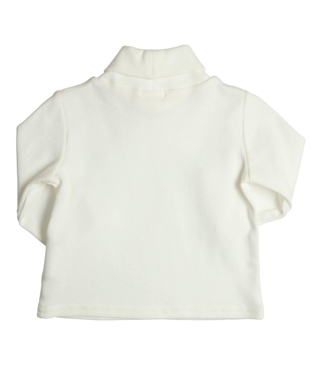Gymp shirts Off White 352-6644-20