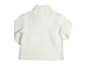 Gymp shirts Off White 352-6644-20